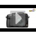   Panasonic Lumix DMC-GH3