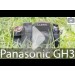 Panasonic GH3 -     -  Kaddr.com