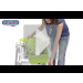  Peg-Perego  Prima Pappa Follow Me Fox & Friends ( ) (IH01000000FOX38)