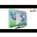   Philips 49PUS7809