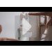  Philips Lumea BRI956 -        6 !