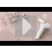   Philips Lumea Prestige   