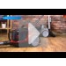  Philips Powerpro Active FC86**