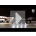   Philips Performer Ultimate | FC8924