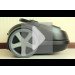   Philips FC917x