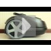   Philips FC917x