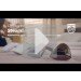    Philips Steam&Go
