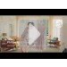     Philips EasyTouch Plus