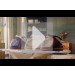 :      Philips PerfectCare Elite Plus
