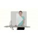    PHILIPS PerfectCare GC9230
