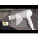 Philips  ThermoProtect Ionic