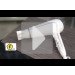 Philips  ThermoProtect Ionic