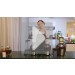   Philips QuickClean Juicer