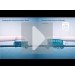  ProResults HX6012, HX6014, HX6022     Philips Sonicare