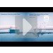  Diamond Clean HX6062, HX6072/07, HX6064     Philips Sonicare