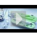 Philips Sonicare DiamondClean - Keddr.com