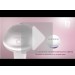 Philips Lumea Advanced IPL SC1997/00