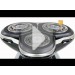   Philips SensoTouch 3D (RU)