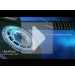 Philips RQ1250/16