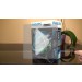 PHILIPS SensoTouch 3D
