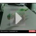 Pleo: 