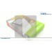 PocketBook 301 - 