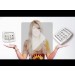 PocketBook 360  