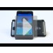 Prestigio MultiPhone PAP5044 DUO