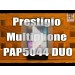 Prestigio Multiphone PAP5044 DUO -    keddr.com