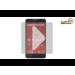   Prestigio Multiphone PAP5044 Duo