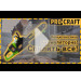 -   Procraft |    Procraft PKA40/2   