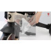 Qplay    -  Stager 31 Black (5061047481721)