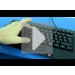   MMO  Razer Anansi