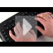  Razer Anansi