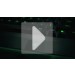 Razer Black Widow 2013 Ultimate