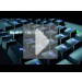 Razer Black Widow Ultimate (RZ03-00380400-R3R1)