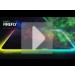 Razer Firefly Cloth Edition (RZ02-02000100-R3M1)
