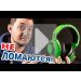   ! Razer Kraken Pro V2 Tournament Edition!