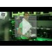Razer Naga 2012 -   