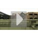 Razer Orochi 2013 Elite Notebook Gaming Mouse (RZ01-00820100-R3G1)