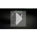 Razer Ouroboros Elite Ambidextrous Gaming Mouse (RZ01-00770100-R3G1)