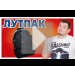  .  Razer Rogue Backpack