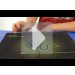 !   Razer Taipan.   .