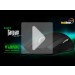    Razer Taipan