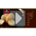 Rondell Mocco&Latte 1.6 (RDA-279)