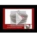  Rondell Mocco RDA-282