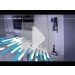  Rowenta Air Force 360