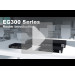  Reyee RG-EG310GH-P-E Ruijie