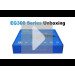  Ruijie Reyee RG-EG310GH-P-E