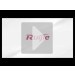  RG-EG2100-P v2 Ruijie